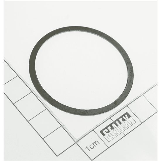 Sealey Sbj10w.10 - Gasket