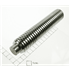 Sealey Sbj10w.15 - Adjusted Screw