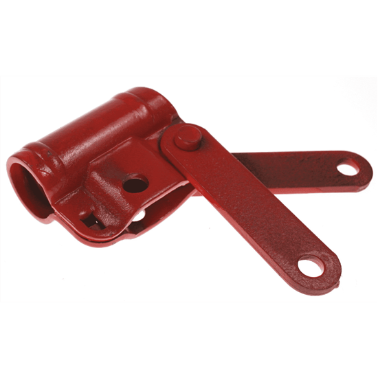 Sealey Sbj10w.17 - Handle Socket C/W Link Rods