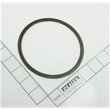 Sealey Sbj12w.10 - Gasket