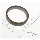 Sealey Sbj12w.12 - Retaining Ring