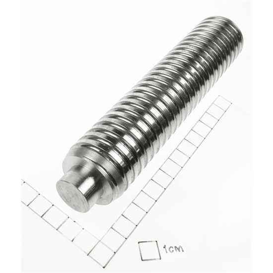 Sealey Sbj12w.15 - Adjusted Screw