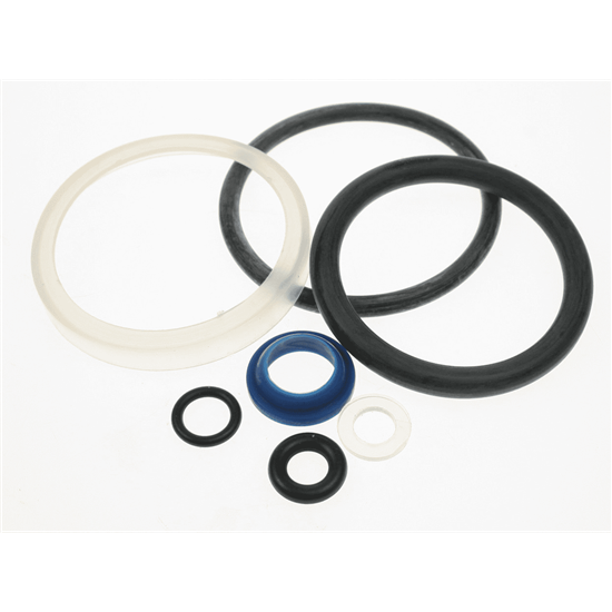 Sealey Sbj12w.Rk - Repair Kit For Sbj12w