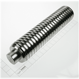 Sealey Sbj15w.15 - Adjusted Screw