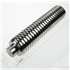 Sealey Sbj15w.15 - Adjusted Screw