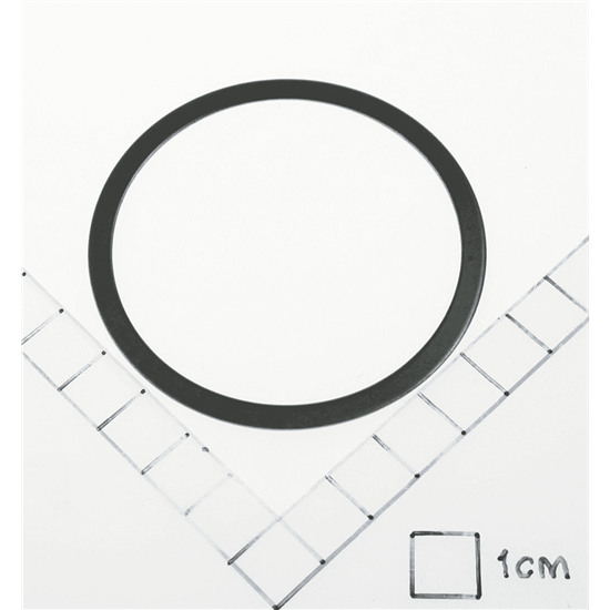 Sealey Sbj20w.10 - Gasket