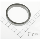 Sealey Sbj20w.12 - Retaining Ring