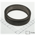 Sealey Sbj25w.12 - Retaining Ring