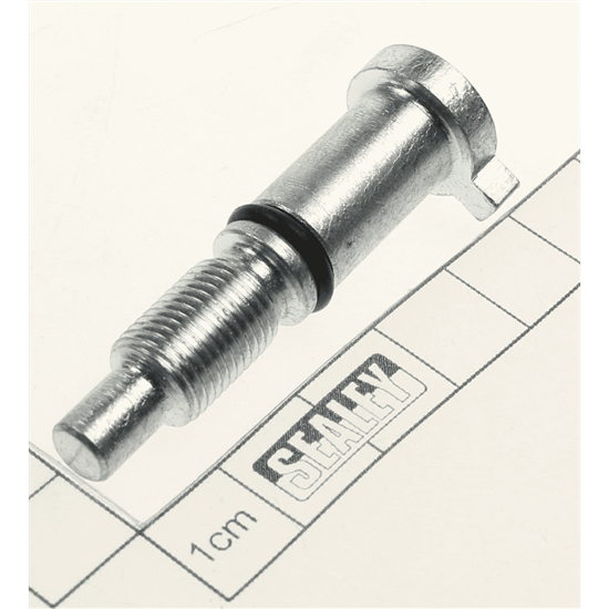 Sealey Sbj25w.V2-01 - Release Valve