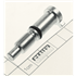 Sealey Sbj25w.V2-01 - Release Valve