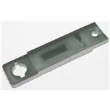 Sealey Sbs260.32 - Cover Plate