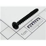 Sealey Sbs35.32 - Tapping Screw (M3x5)