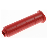 Sealey Bt91-7/08 - Red Plastic Handle