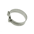 Sealey Cm00720003 - Hose Clamp (19 X25)