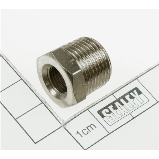 Sealey Cm00504010 - Reducer