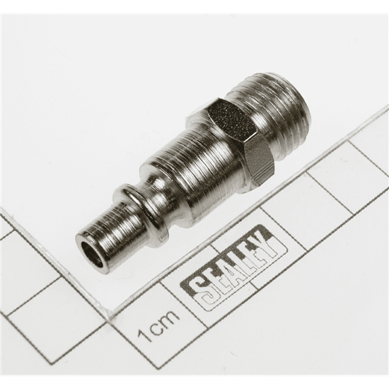 Sealey Cm00507002 - Quick Coupling