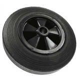 Sealey Cm00614006 - Wheel, Fixed, 200x57x20mm