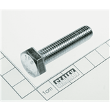 Sealey Cm00702045 - Screw