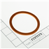 Sealey Cm00706024 - Copper Seal Ring