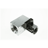 Sealey Cm64008003 - Outlet Assembly