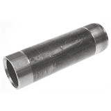 Sealey Sj12t.06 - Cylinder