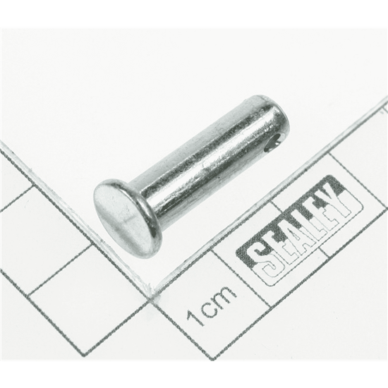 Sealey Sj12t.21 - Pin