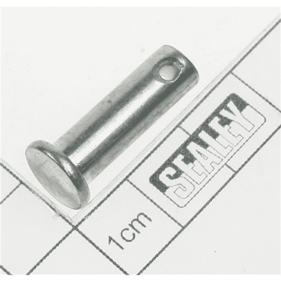 Sealey Sj10t.15 - Handle Socket Pin