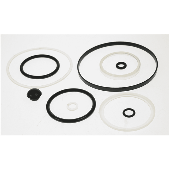 Sealey Sj10t.Rk - Repair Kit