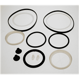 Sealey Sj15t.Rk - Repair Kit