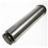 Sealey Sj20t.02 - Piston Rod Ass'y