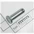 Sealey Sj20t.15 - Handle Socket Pin