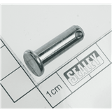 Sealey Sj20t.16 - Pin