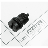 Sealey Sj20t.30 - Plug Screw