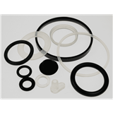 Sealey Sj2t.Rk - Repair Kit