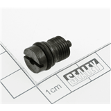 Sealey Sj3t.30 - Plug Screw