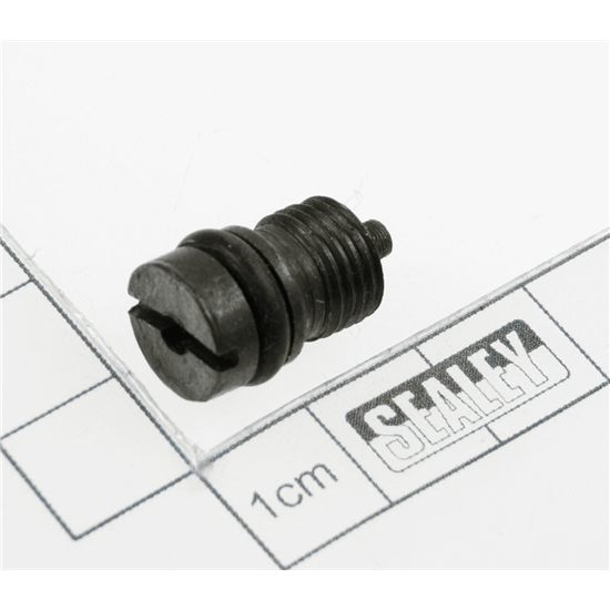 Sealey Sj3t.30 - Plug Screw