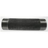 Sealey Sj8t.06 - Cylinder