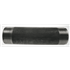 Sealey Sj8t.06 - Cylinder