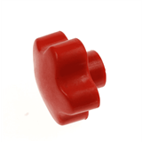 Sealey Sm1310.40 - Hand Knob