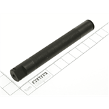 Sealey Sm14c.V5-77 - Shaft