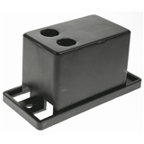 Sealey Sm14c.V5-15 - Switch Box