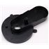 Sealey Sm14c.V5-34 - Pulley Cover