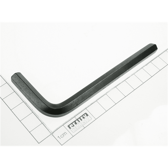 Sealey Sm14c.V5-35 - Hex Wrench