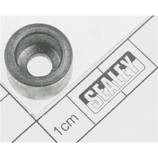 Sealey Sm14c.V5-43 - Spacer