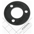 Sealey Sm14c.V5-47 - Bearing Cover