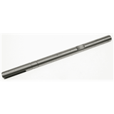 Sealey Sm14c.V5-51 - Drive Shaft