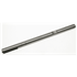 Sealey Sm14c.V5-51 - Drive Shaft