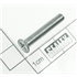 Sealey Sm14c.V5-68 - Screw (M5x30)