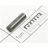 Sealey Sm14c.V5-91 - Pin