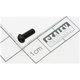 Sealey Sms8.101 - Screw (M3x8)